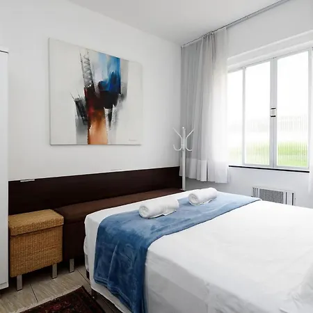 Pineapples JN505 - Charmoso apartamento com ótima localização Río de Janeiro Exterior foto