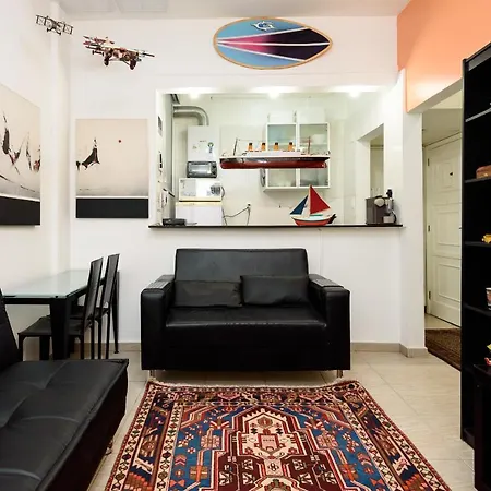 Pineapples JN505 - Charmoso apartamento com ótima localização Río de Janeiro Exterior foto