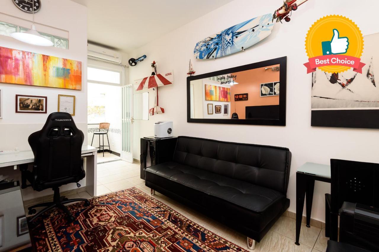 Pineapples Jn505 - Charmoso Com ótima Localização Apartamento *