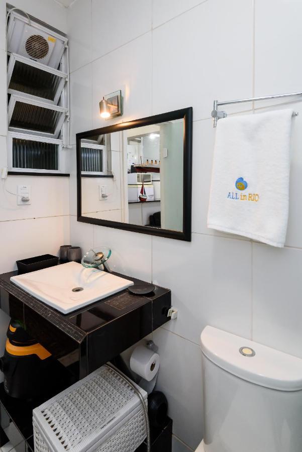 Apartamento Pineapples Jn505 - Charmoso Com ótima Localização *