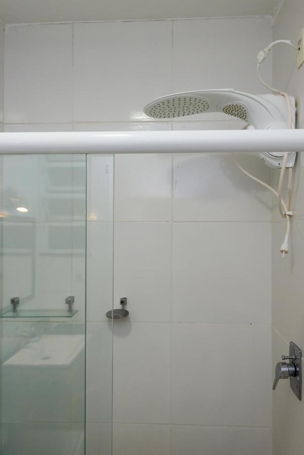 Apartamento Pineapples Jn505 - Charmoso Com ótima Localização